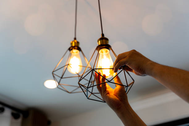 Best Affordable Electrical Installation  in Long Grove, IL