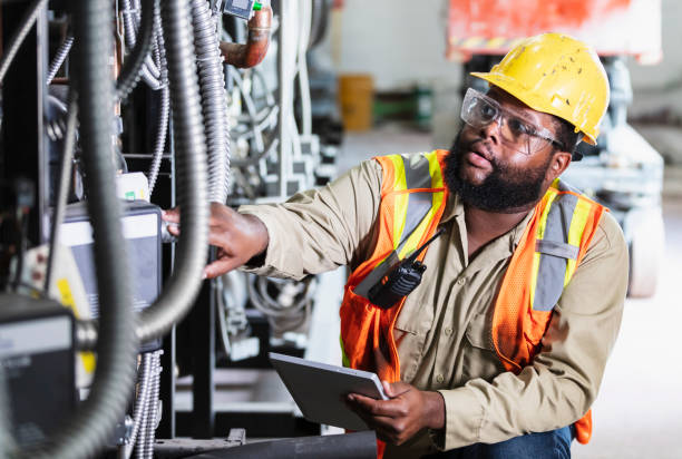 Best Electrical Wiring Services  in Long Grove, IL