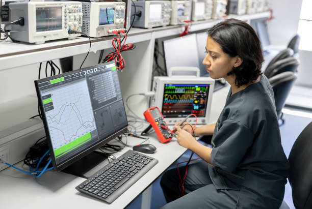 Best Electrical Rewiring Services  in Long Grove, IL